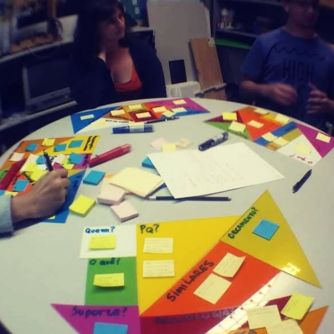 planejamento semana kids 2024.png